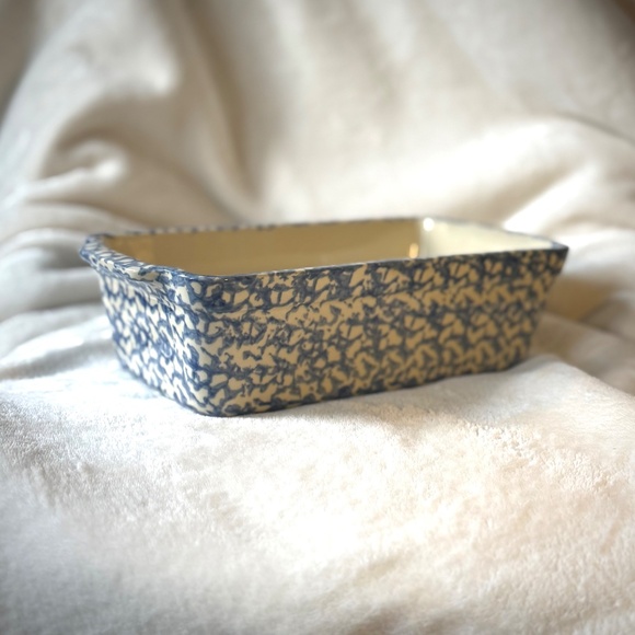 Gerald E Henn Blue Spongewear Set - Picture 6 of 9